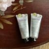 Botanical Beauty Hand cream