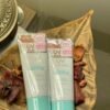 UV sun screen gel 30g