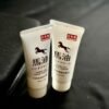 Horse Oil Hand cream