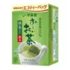 Ooi Ocha Green Tea 20 tea bags