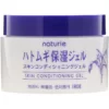 Naturie Hatomugi skin conditioning gel 180g