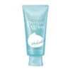 Shiseido Perfect Whip Acne care facewash 130g