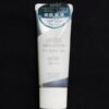 Daiso UV Sun Screen 30g Made in Japan