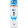 Rohto Hada Labo Gokujyun Super Hyaluronic Lotion Light 170ml