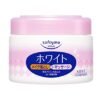 Kose Softymo White Cold Makeup Cleansing Cream 300g