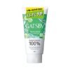 GATSBY Acne Care Ｍen Face Wash 130g