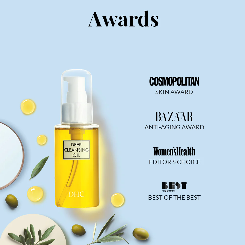 DEEP-CLEANSING-OIL-70-ml-04
