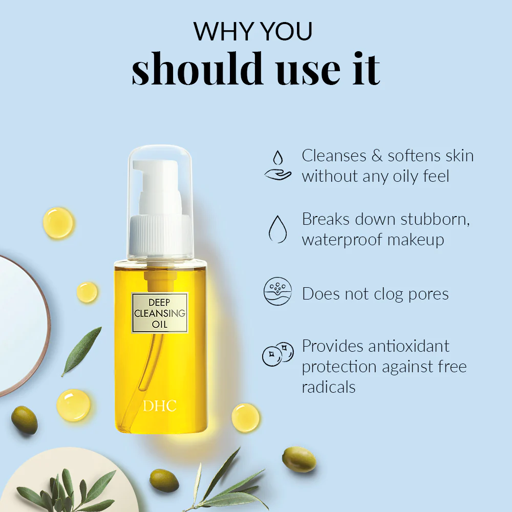 DEEP-CLEANSING-OIL-70-ml-05