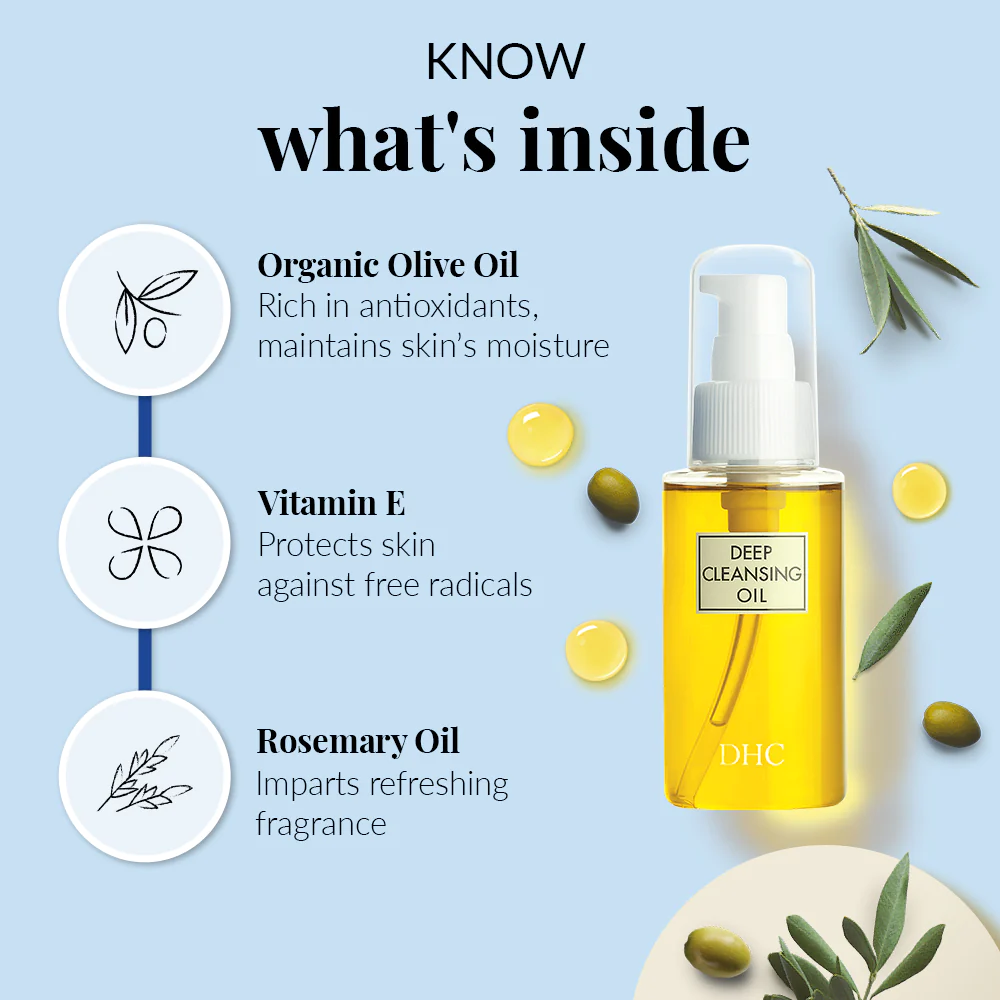 DEEP-CLEANSING-OIL-70-ml-07