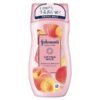 Johnson Body Care Aroma Milk 200ml