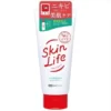 Skin Life Face Wash Acne Special 130g