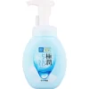 Rohto Hada Labo Gokujyun Hyaluronic Acid Foaming Face Wash 160ml
