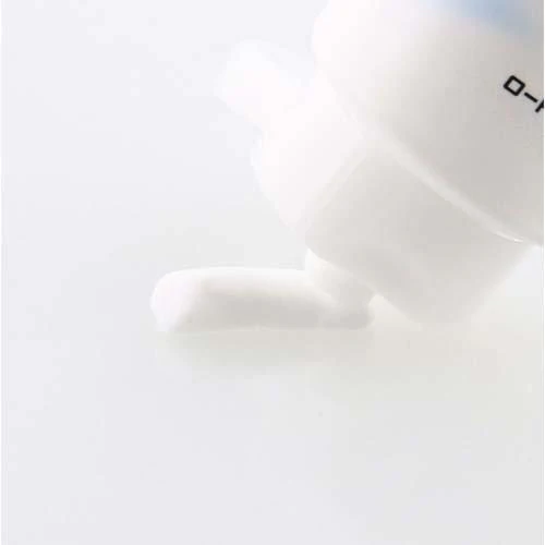 Rohto-Hada-Labo-Gokujyun-Hyaluronic-Foaming-Wash-Cleanser-Tube-100g-Japanese-Taste-US-2