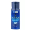 Rohto Hada Labo Shirojyun Premium Whitening Milky Lotion 140ml