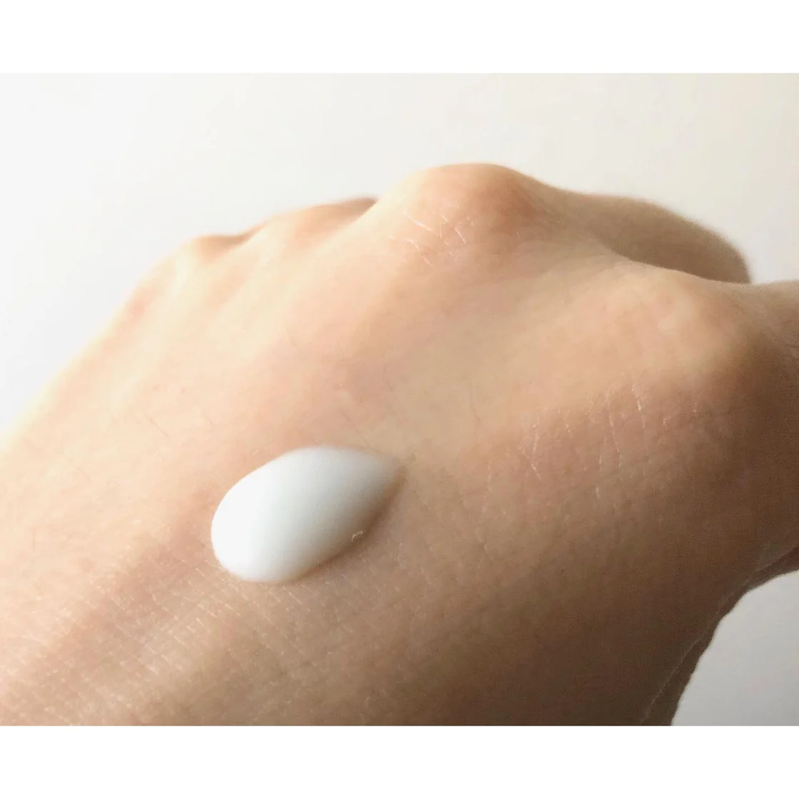 Rohto-Skin-Aqua-Super-Moisture-Gel-SPF50-PA-110g-Japanese-Taste-4