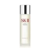 SK-II Facial Treatment Essence Mini (30 ml)