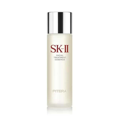 SK-II Facial Treatment Essence Mini (30 ml)