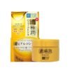 Hada Labo Koi-Gokujyun Perfect Gel 100g