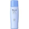 Biore UV Sarasara Perfect Milk Sunscreen SPF50+/PA++++ 40ml