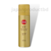 KOSE Sun cut Perfect UV Spray Super Water Proof SPF50+PA++++ 60g in bd