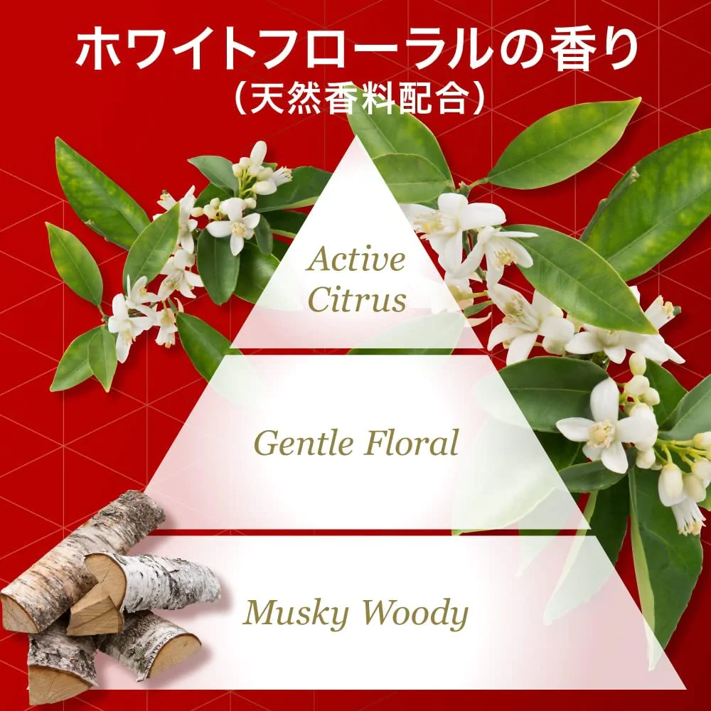Kao-Biore-UV-Athlizm-Skin-Protect-Essence-Sunscreen-SPF50-PA-70g-Japanese-Taste-3