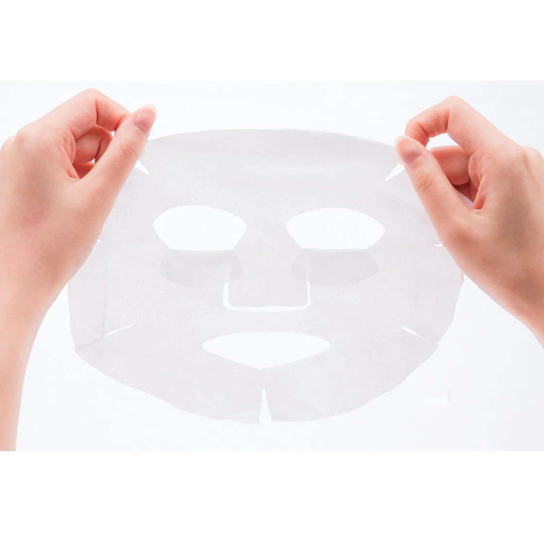 Kose-Clear-Turn-Japanese-Rice-Sheet-Mask-EX-Pore-Tightening-Face-Mask-40-Sheets-Japanese-Taste-5