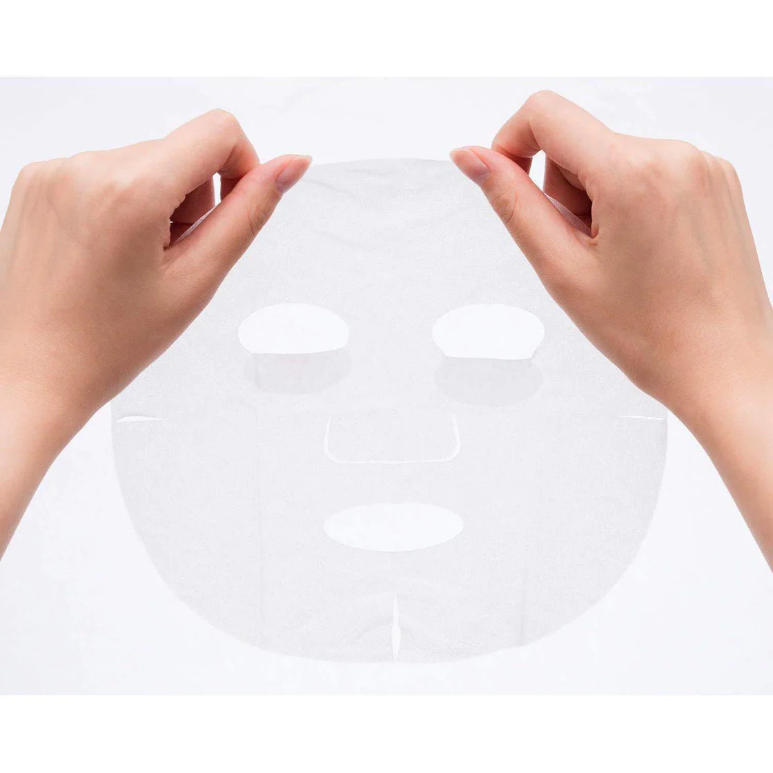 Kose-Clear-Turn-White-Mask-Vitamin-C-5-Masks-Japanese-Taste-6_0fe02c2a-5291-45d5-b3f3-7b0acbe4fbb1