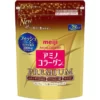 Meiji Amino Collagen Powder Premium 196g - Halal