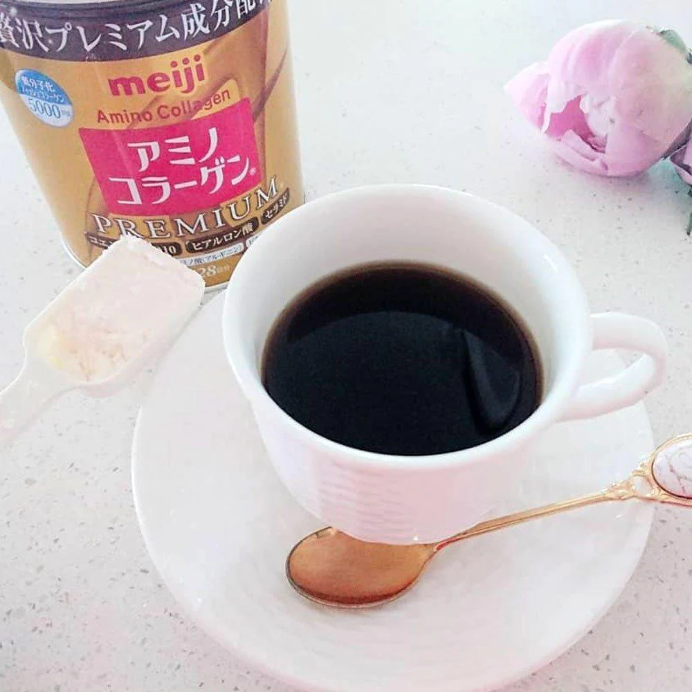 Meiji-Amino-Collagen-Powder-Premium-196g-Japanese-Taste-US-3