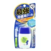 OMI Japan Sun Bears Strong COOL Plus Sunscreen Lotion (30ml/1 oz.) SPF50+ PA++++