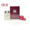 SK-II PiteraTM Experience Kit