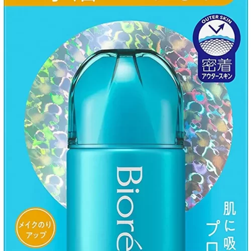 Biore UV Aqua Rich Aqua Protect Lotion SPF50+ PA++++