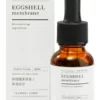 Tsumugi Lab Eggshell Membrane 90% Solution High Concentration 20ml Serum Additive-Free Formula