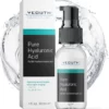 YEOUTH Pure Hyaluronic Acid Serum - Hydrating and Anti-Aging Skin Care