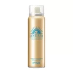 Anessa Perfect UV Skin Care Spray