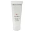 DAISO Dry Fine Wrinkle Care Face Cream 50g