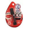 Mentholatum Water Lip Tone Up CC - Pure Red 4.5g SPF20/PA ++