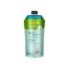 Kao - Merit The Shampoo Floral Refill 340 ml