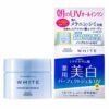 Kose Moisture Mild White Perfect Gel 90g