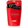Shiseido Tsubaki Shampoo Premium Moist Refill 330ml
