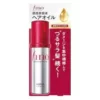 Shiseido – Fino Premium Touch Hair Oil 70ml