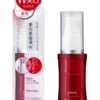 Chifure Essence