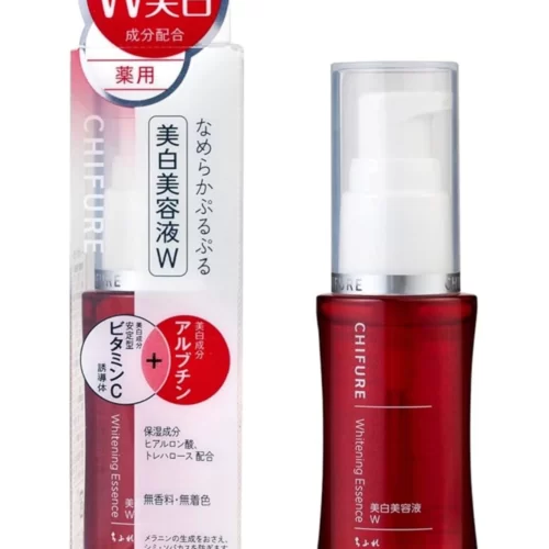 Chifure Essence