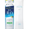 Kose - White Moisture Mild Lotion