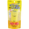 Rohto Melano CC Sunscreen Brightening Vitamin C UV Emulsion 50g