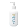 OMI- Sunny Chouchou MENTRUM The Sun UV Protect  GelSPF 50+ PA++++ [250g]