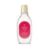MEISHOKU WRINKLE WHITE LOTION 170ML