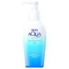 Skin Aqua UV Super Moisture Gel 140g New Packaging